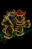 Bowser