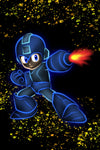 Mega Man