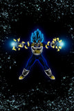 Vegeta