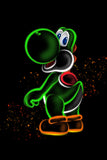 Yoshi